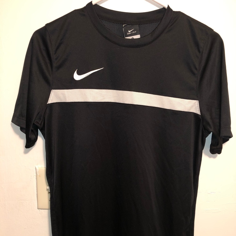 Nike Men’s Training Top M